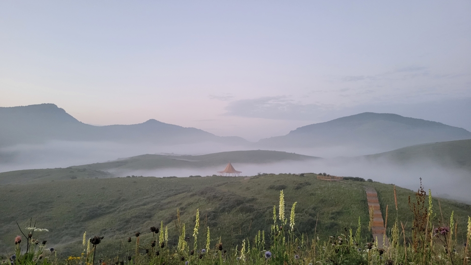 微信图片_20230815101617