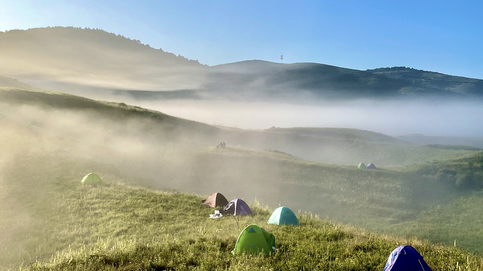 微信图片_202308151003052