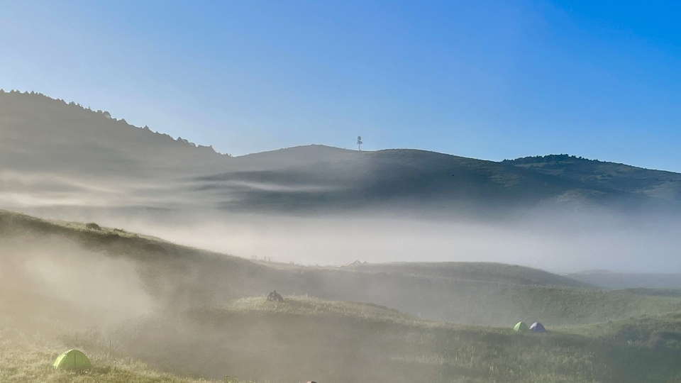 微信图片_202308151003053