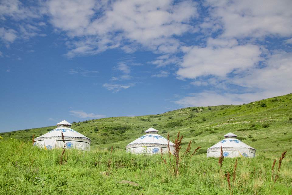 微信图片_202308151005401