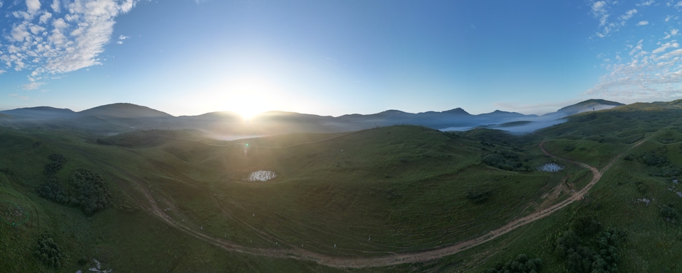 微信图片_202308151014433