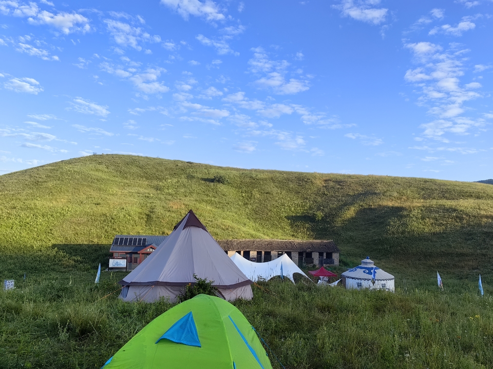 微信图片_202308151015083