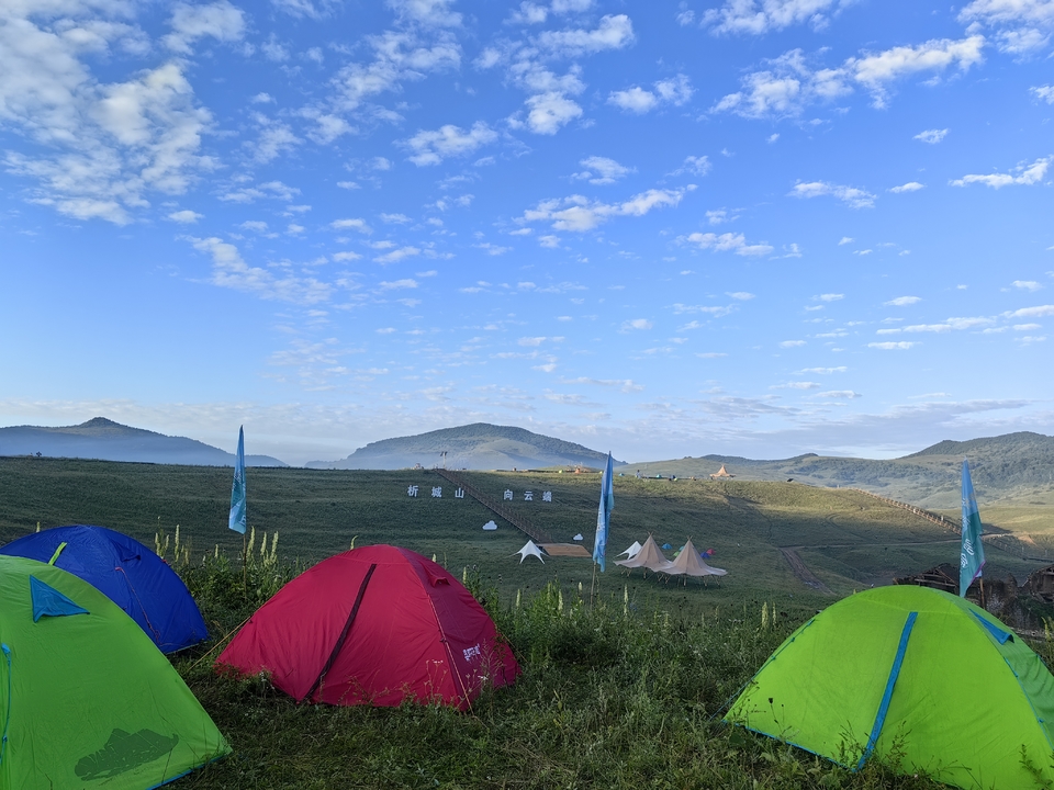 微信图片_202308151015084