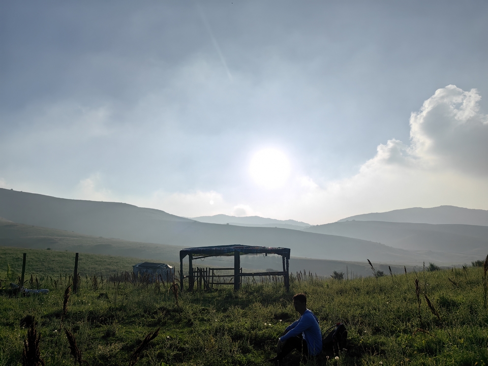 微信图片_202308151015085