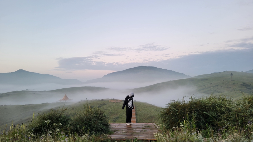 微信图片_202308151016171