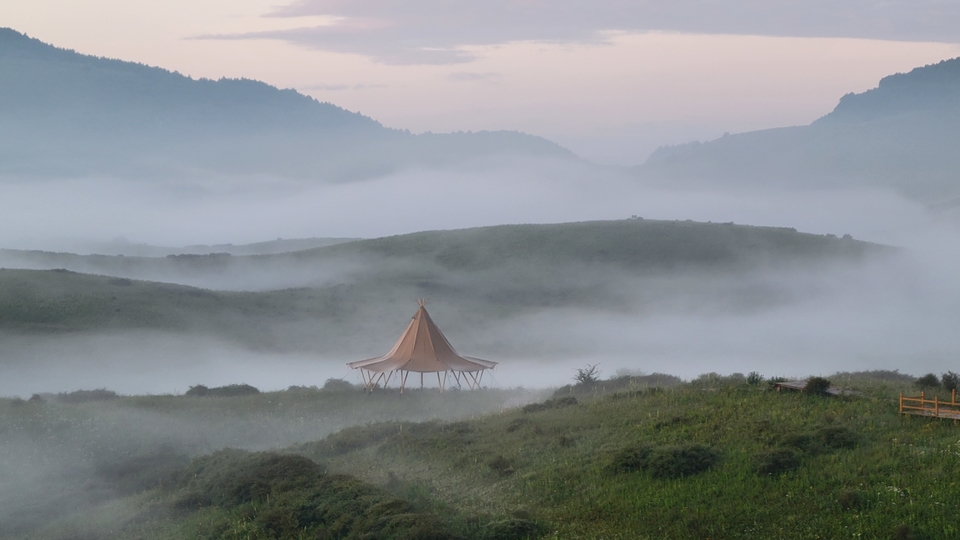 微信图片_202308151016172