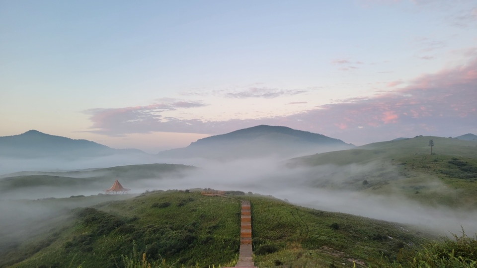 微信图片_202308151016173