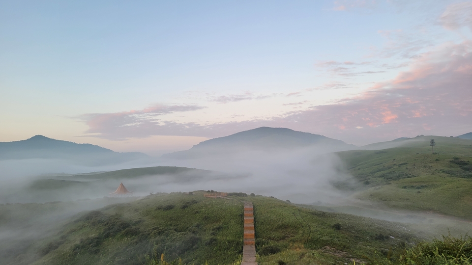 微信图片_202308151016176