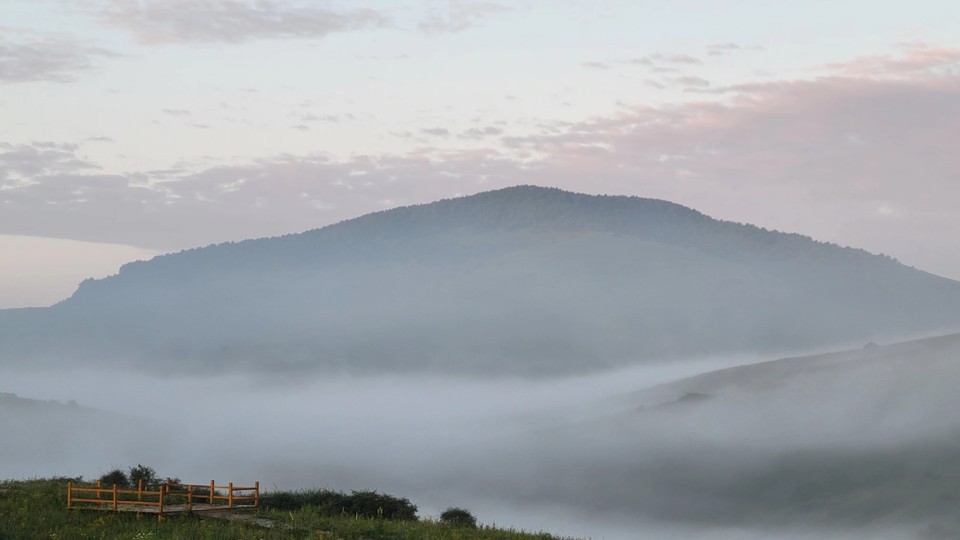 微信图片_2023081510161713