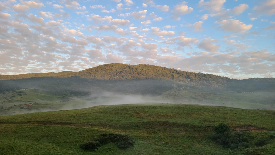 微信图片_2023081510161717