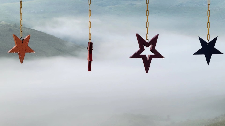 微信图片_2023081510161718