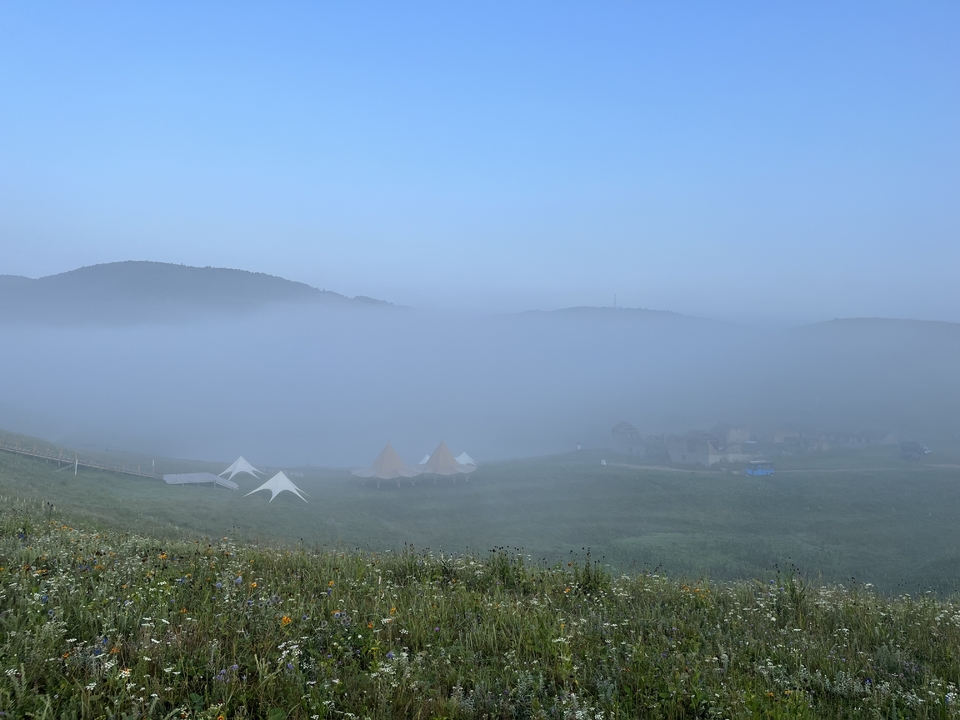 微信图片_20230826142619