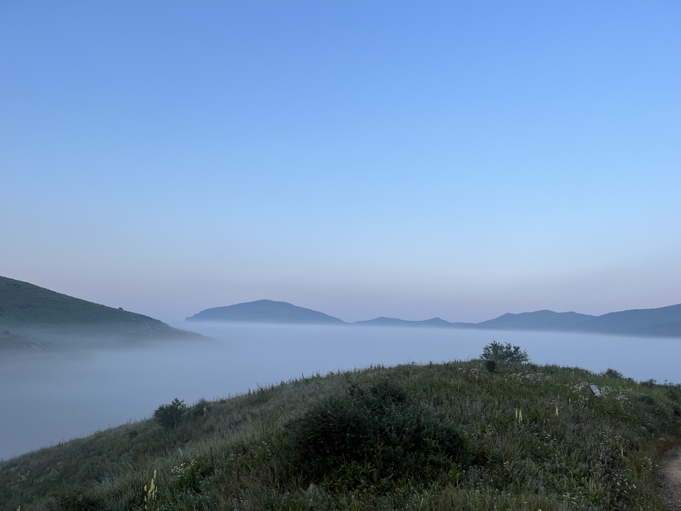 微信图片_20230826142626