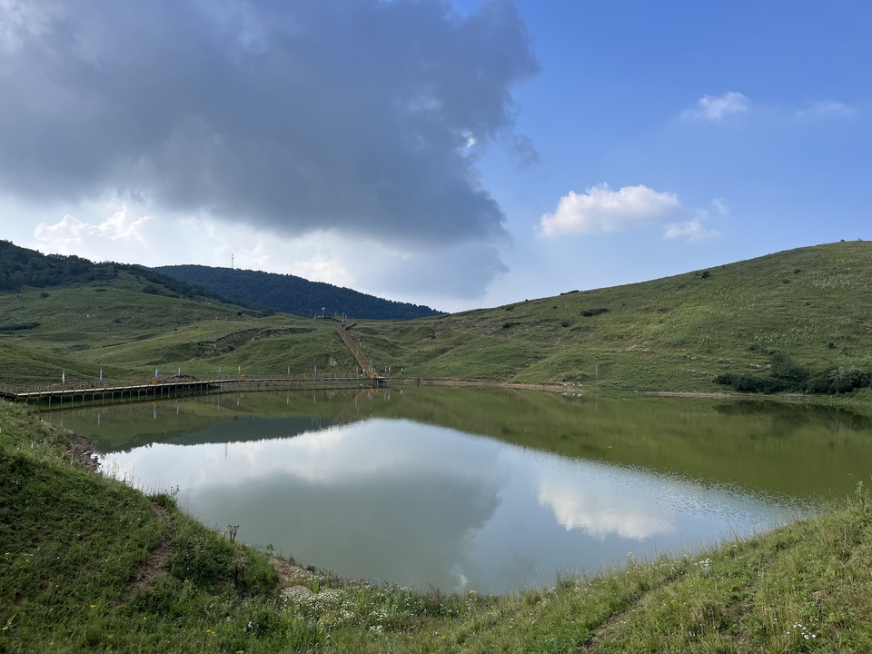 微信图片_20230826142759