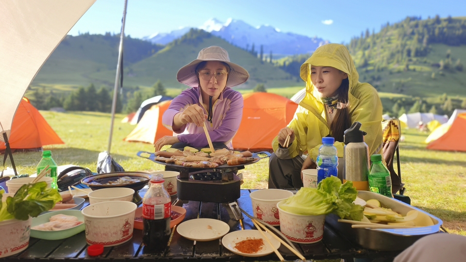 微信图片_20250728203052