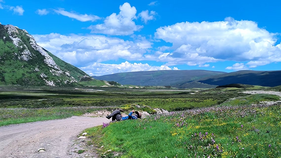 微信图片_20250731194027