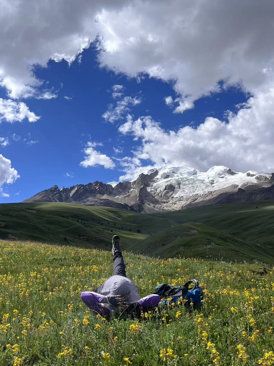 微信图片_202507290920351