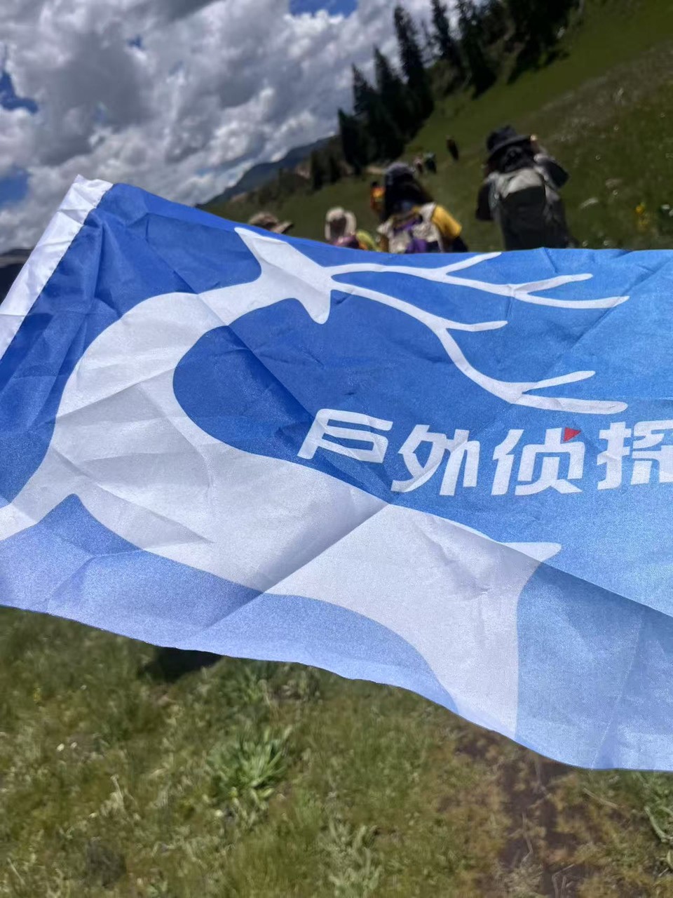 微信图片_202507291008142