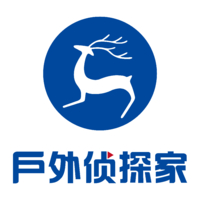 8.15团建领队专用链接