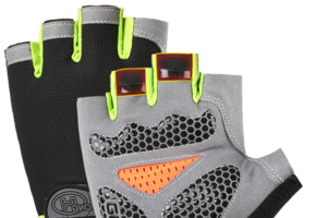 半指攀爬手套（不发快递）