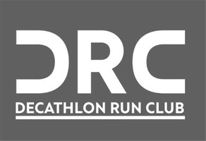 【 报名】DRC迪卡侬贵阳跑步俱乐部 || 奔跑贵阳·2026开阳十里画廊越野赛