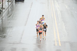 【向山野 报名】2025贵州桐梓第十一届村跑暨娄山关山地越野跑