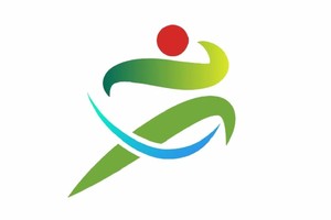 【梵城跑团】2025第二届爽爽贵阳·天空之镜越野赛