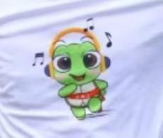 【团报】在路上跑团 || 2026贵州桐梓第十二届村跑暨雄关漫道大娄山越野跑