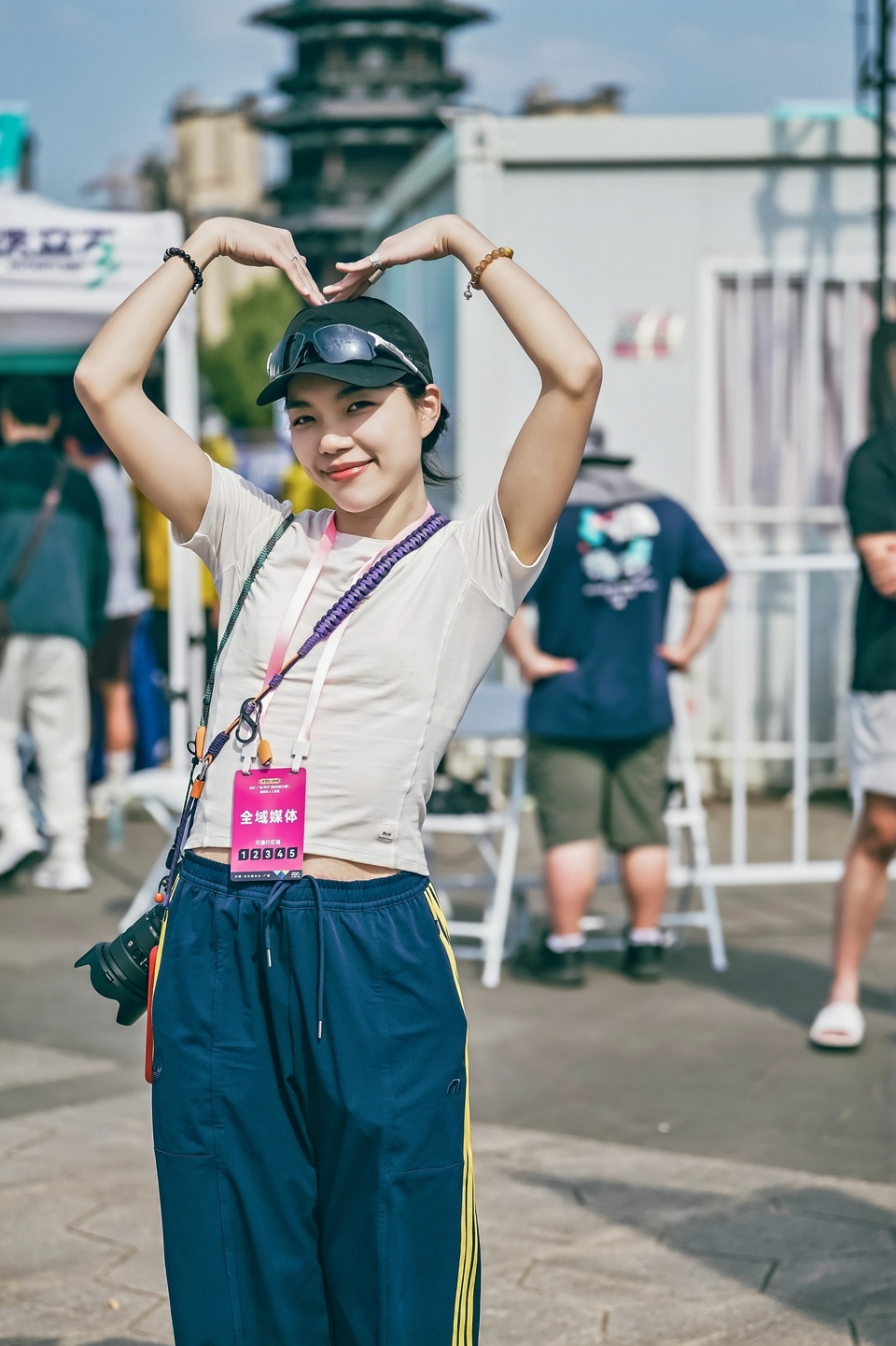 DSC01722-opq4552067429