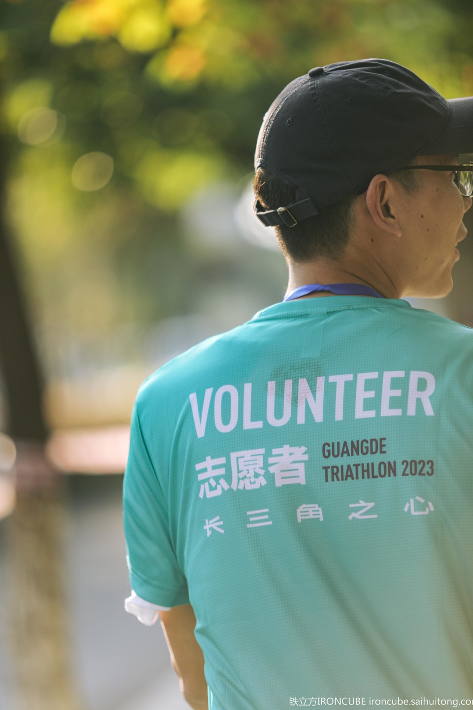 志愿者 (41)