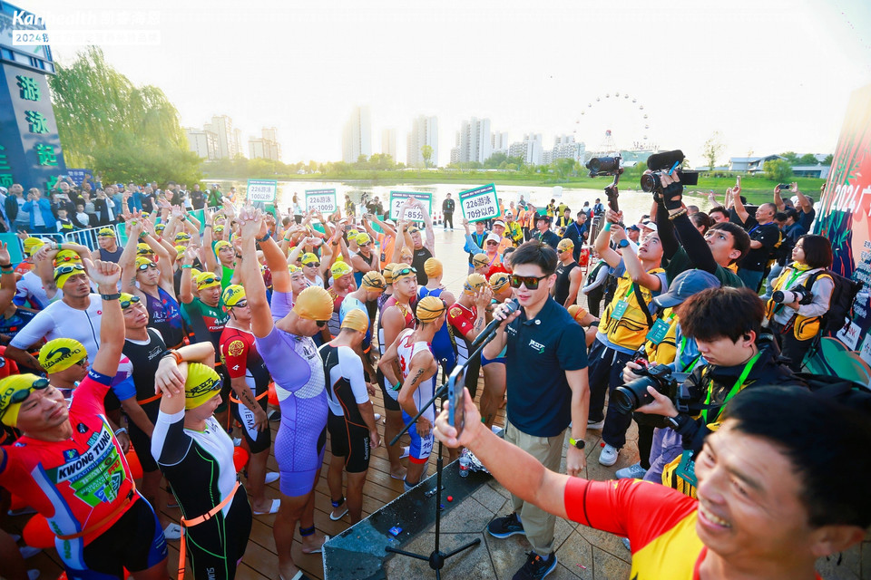 0fa150f2dd0cbea050c1112063368c6