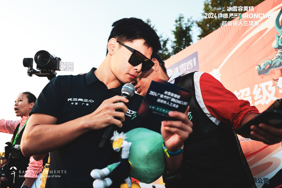 arrb--159159--45c89b4e8125fa3c95ade0498c32a44a--4