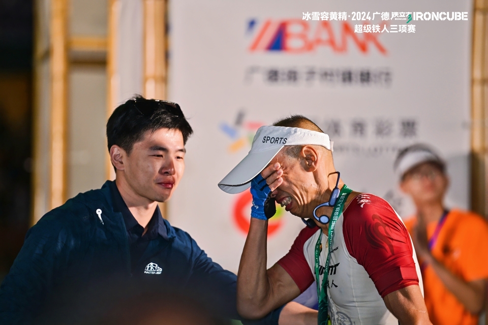 691142133bea9a01d2584f81ae0ef89