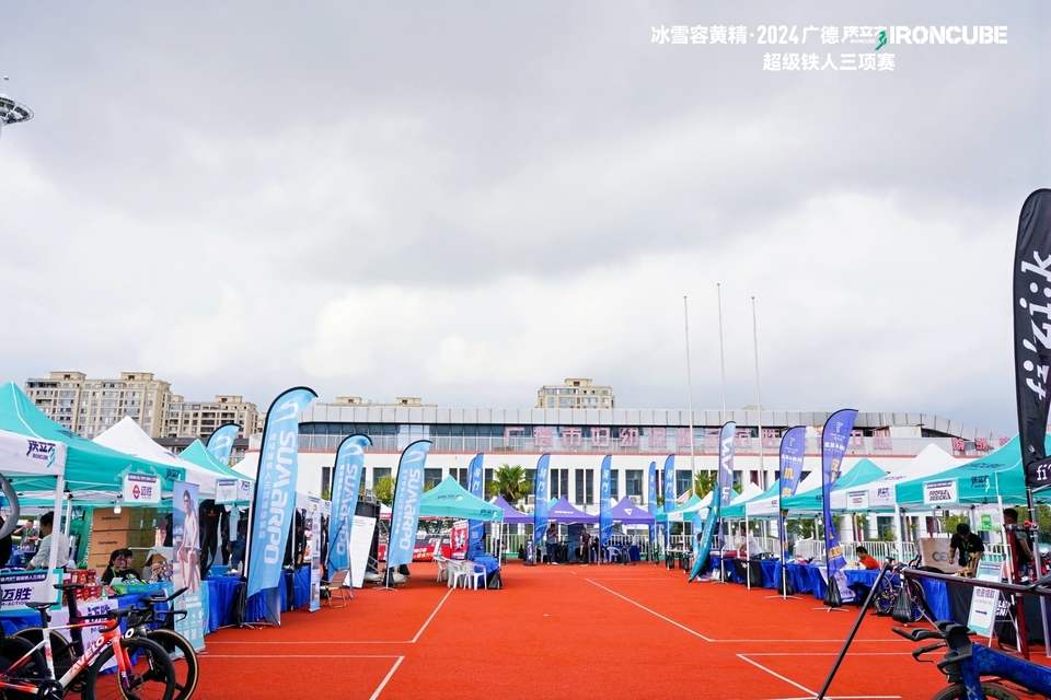 DSC01163-opq3213200111