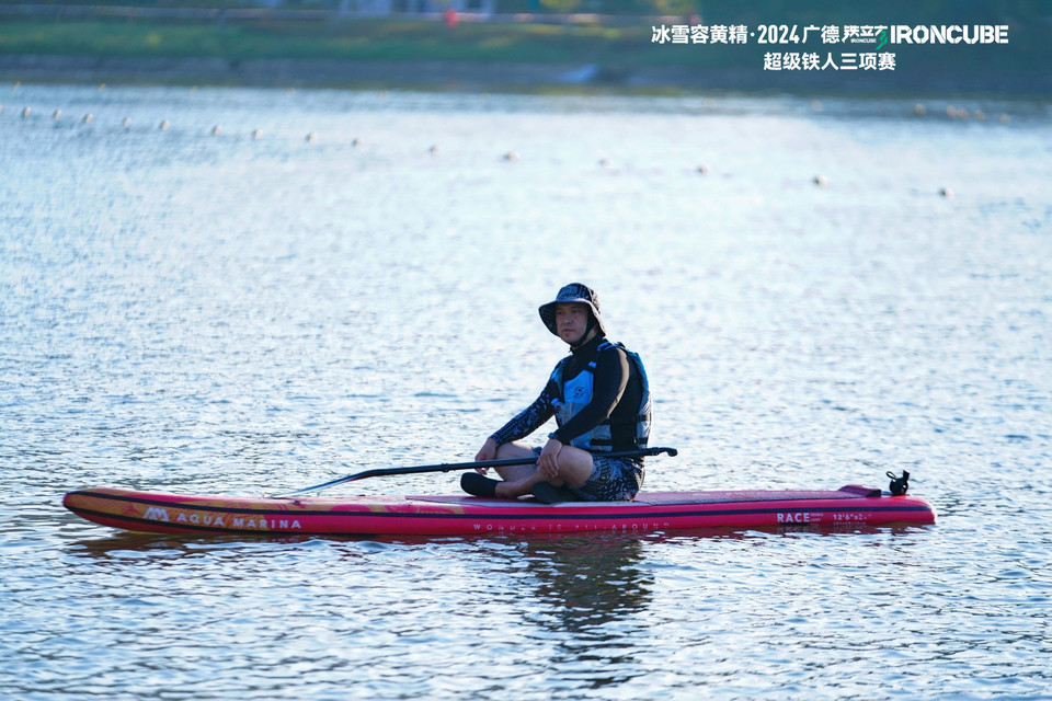 微信图片_20240926175104