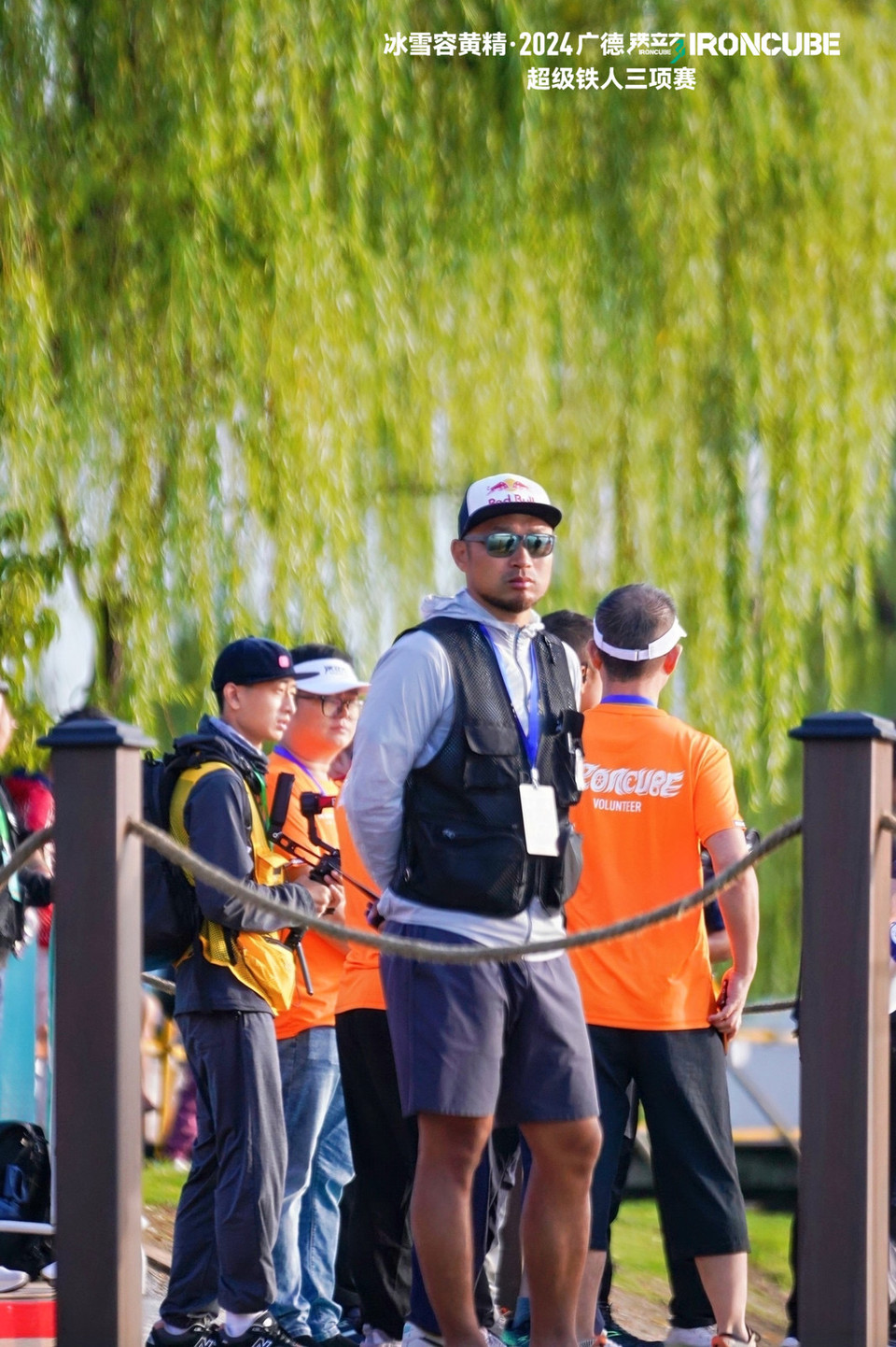 微信图片_20240926175111