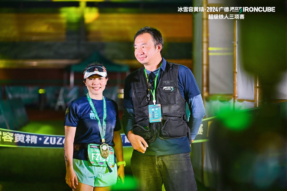 微信图片_20240926175117