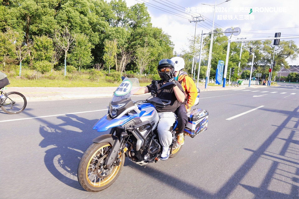 微信图片_20240926175118