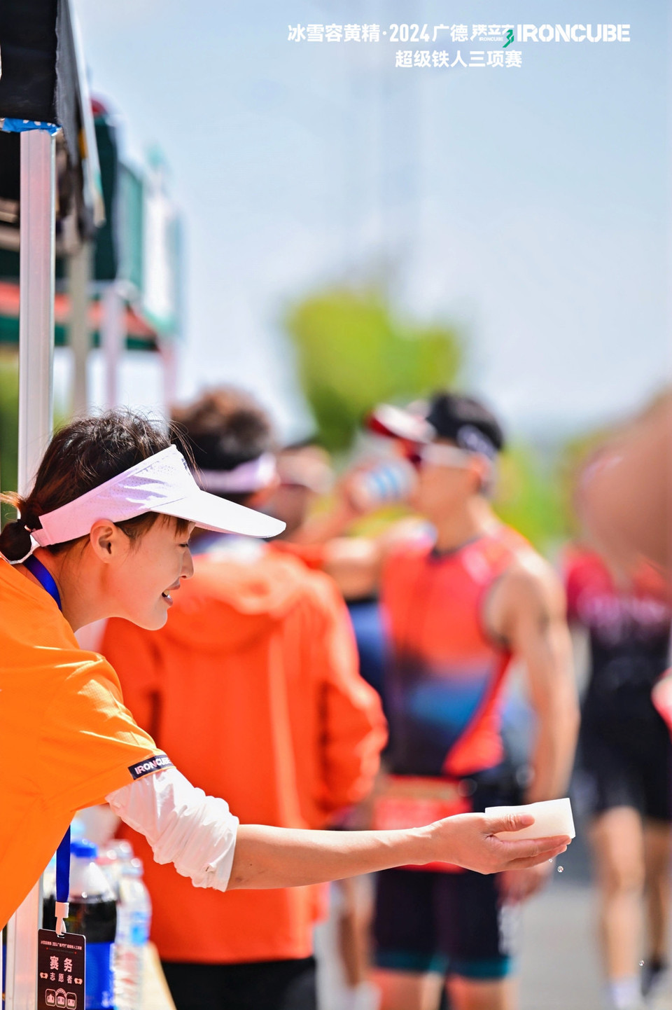 微信图片_20240926175120