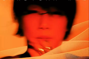 【深圳】林忆莲《回响 Resonance》 2025 巡回演唱会–深圳站