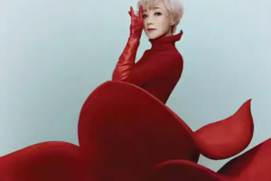 【香港】陈慧娴演唱会2025 The Fabulous 40 Priscilla LIVE 