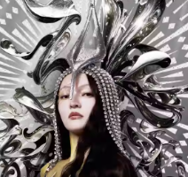 【广州】2025张韶涵世界巡回演唱会-广州站