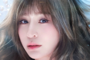 【广州】王心凌 SUGAR HIGH 2.0 巡回演唱会 - 广州站