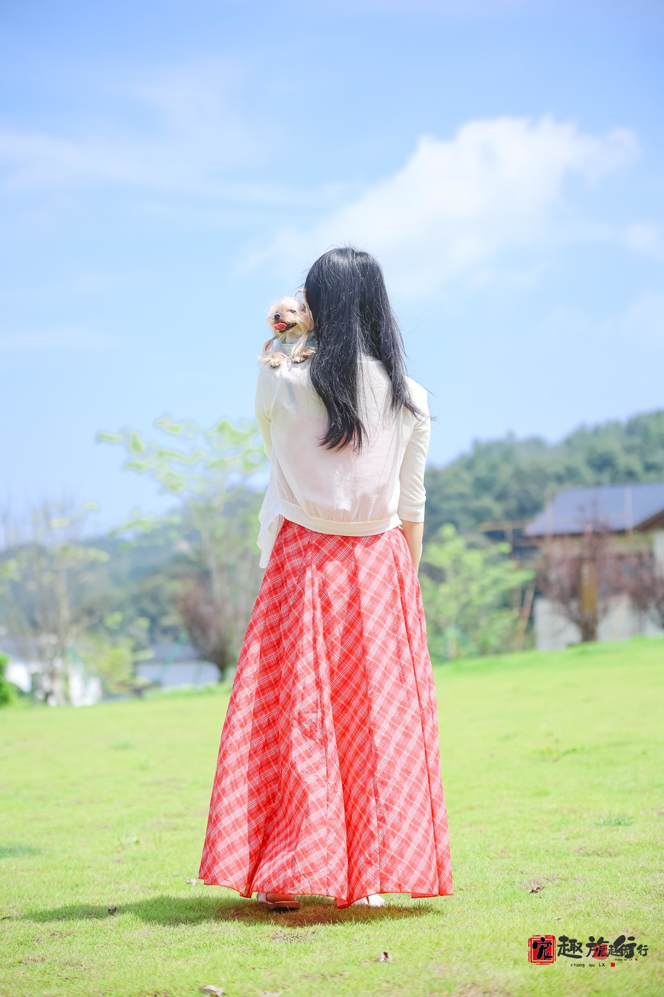 7S4A1378