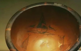 历史游学 | 1.16 半坡博物馆 以儿童的视角去发现人类童年的天性和创造力