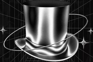 【青少年职业体验】6.7周六 |  解读魔术师的魔幻世界 探究台前幕后的真实生活