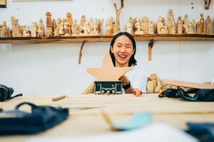 【博物人文】6.21/6.28/7.5周六 | 传统学校的孩子也能上华德福精品课程 在自然学校自由欢笑