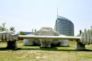 博物人文 | 9.21周日全天 “国防学府”西北工业大学寻梦记