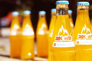 博物人文 | 9.20周六半日 走进西安冰峰工厂 寻味冰峰记忆 真实探触工业制造的秘密