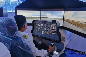 【国庆博物人文】10.1全天 | 航天航空研学 播种航天梦 收获宇宙心 沉浸式近距离探索太空星辰